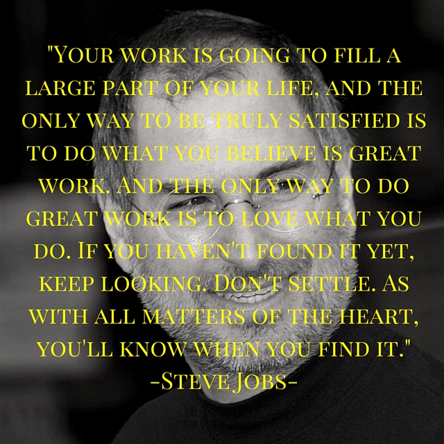 Inspirational Quotes 2