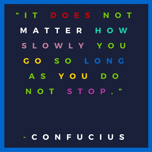 Words of Wisdom 7