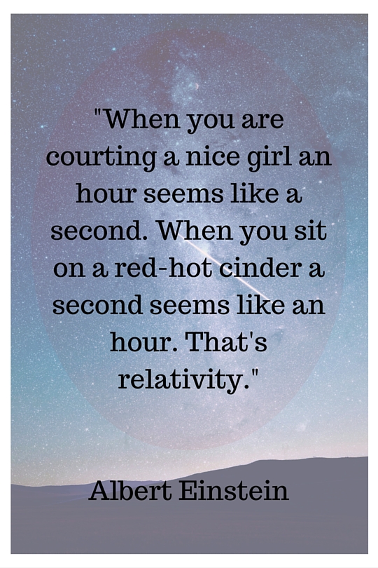 Amusing Quotes Albert Einstein
