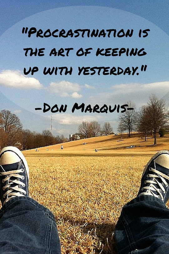 Funny Quotes Don Marquis