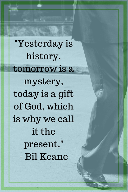 Inspirational Quotes #14