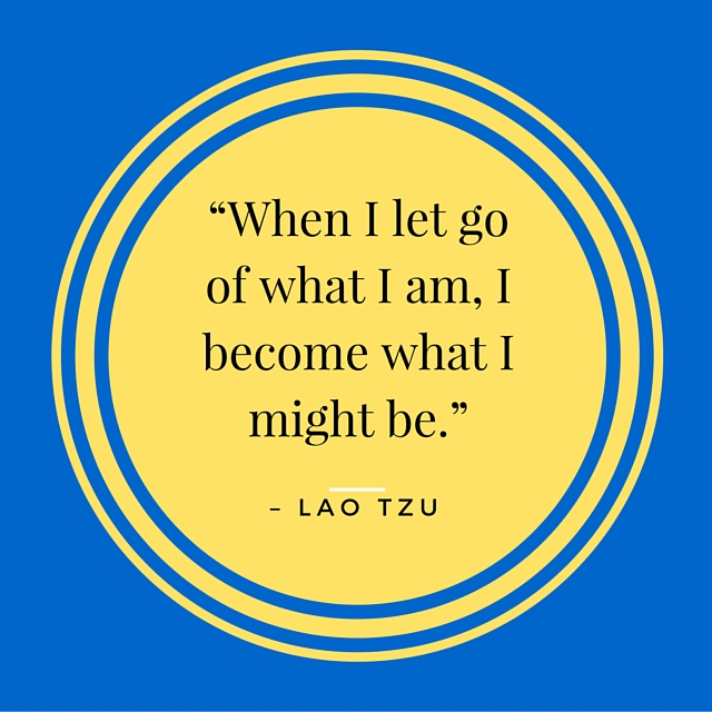 Words of Wisdom 12 Lao Tzu
