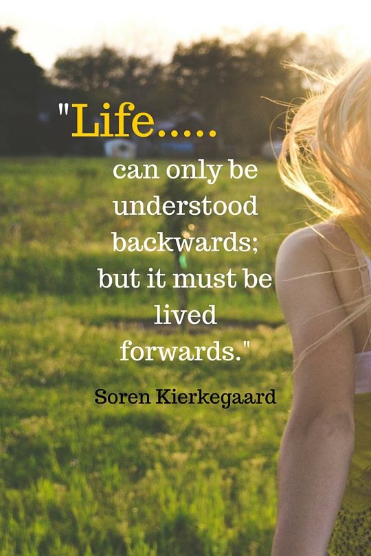 Life Quote To Remember