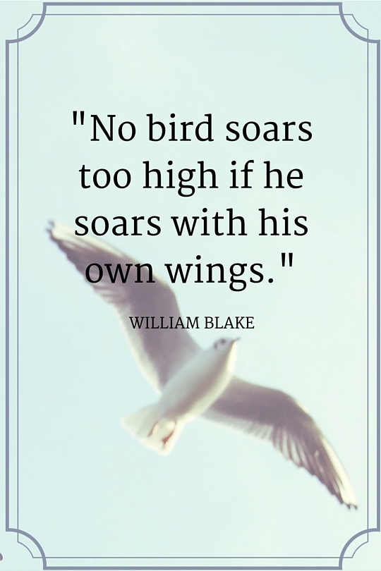 quote by william blake