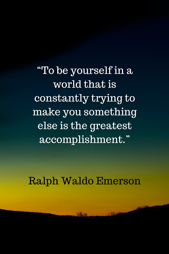 emerson quote