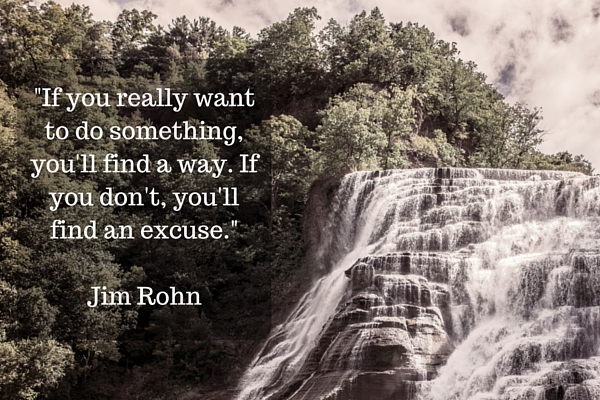 jim rohn quote