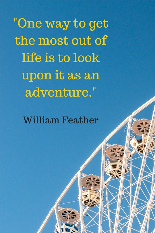 life quote