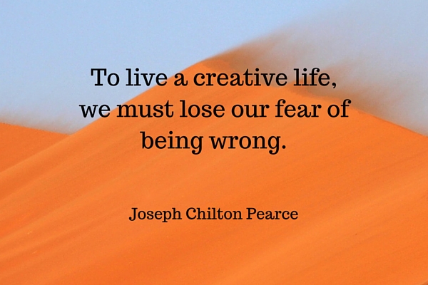joseph pearce quote