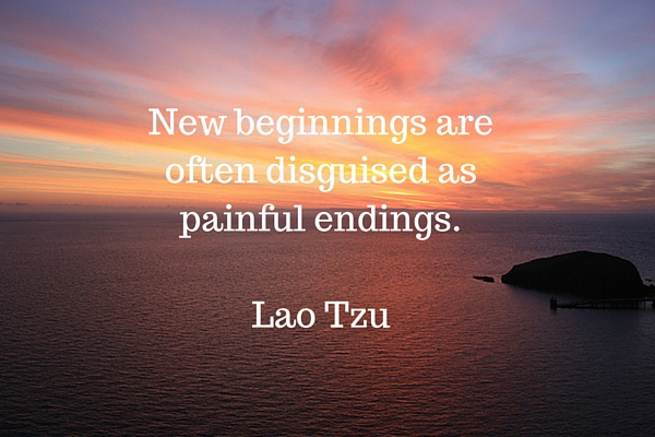 Lao Tzu quote