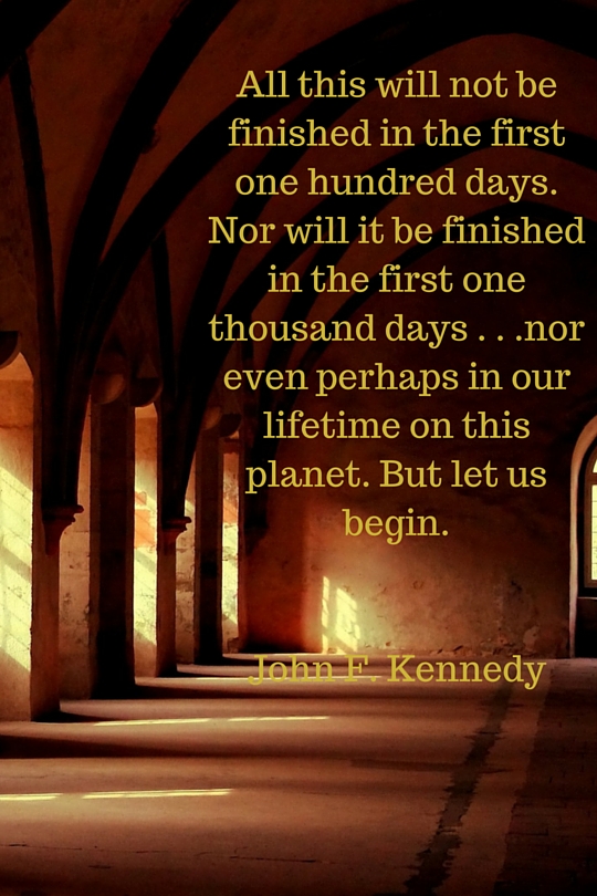 john f kennedy, jfk 