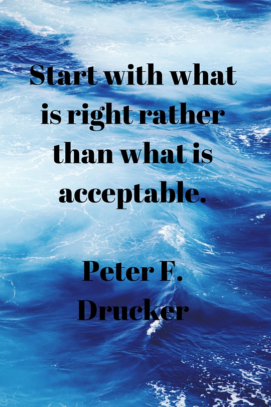 Start Right
