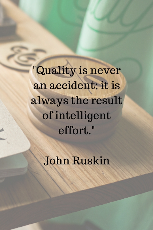 John Ruskin