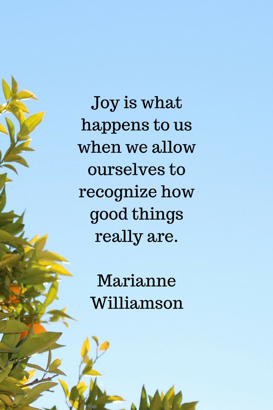 discovering-joy
