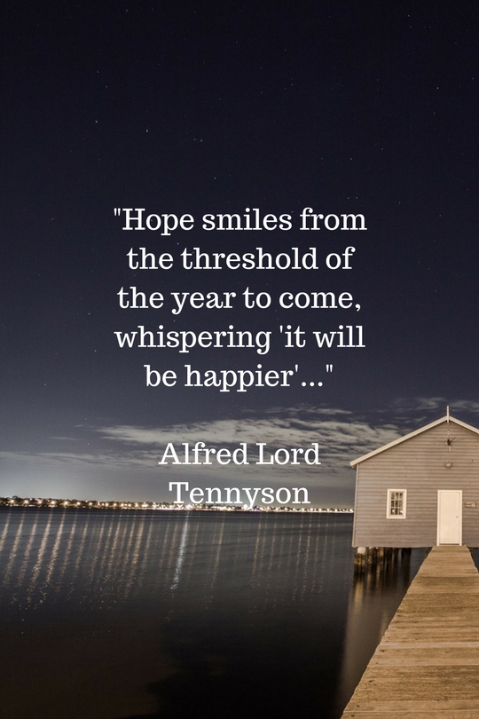 hopes-promise