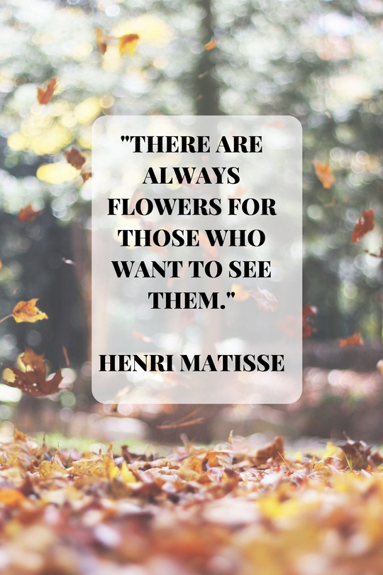 henri matisse 