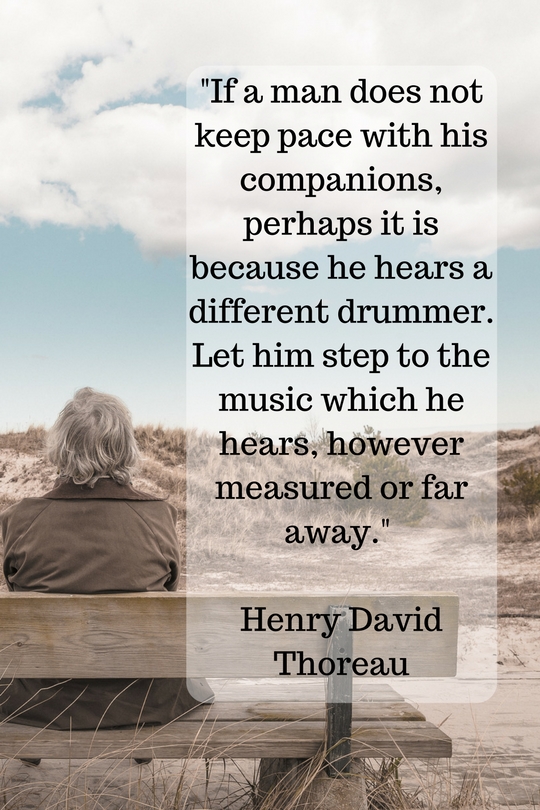 marching-to-a-different-drummer