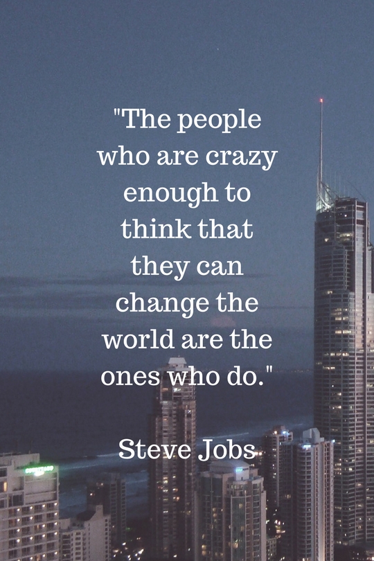 people-who-change-the-world