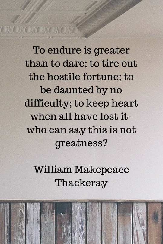what-is-greatness
