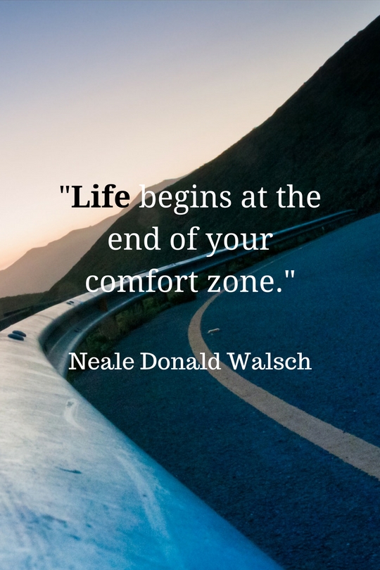Neale Donald Walsch