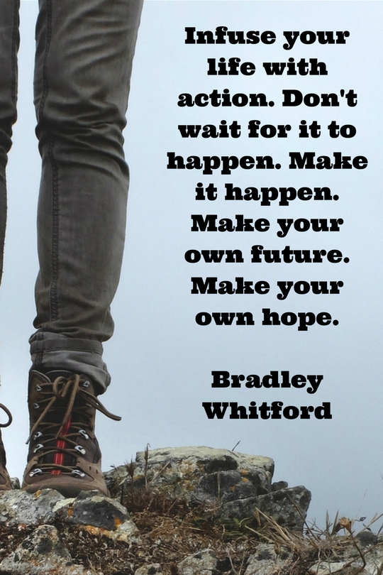 bradley whitford