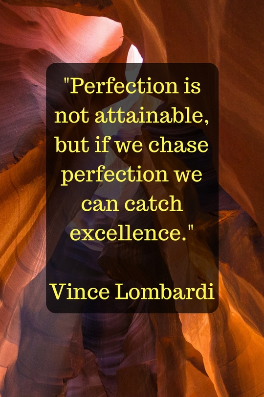 vince lombardi