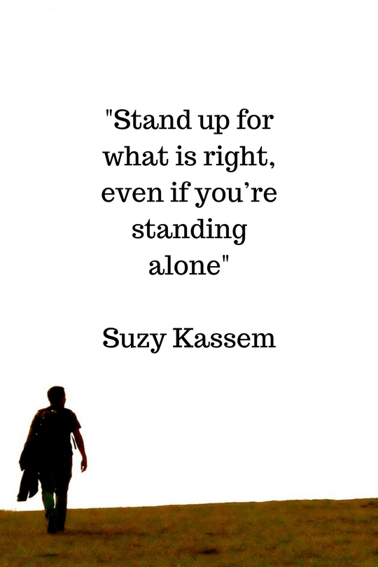 suzy kassem