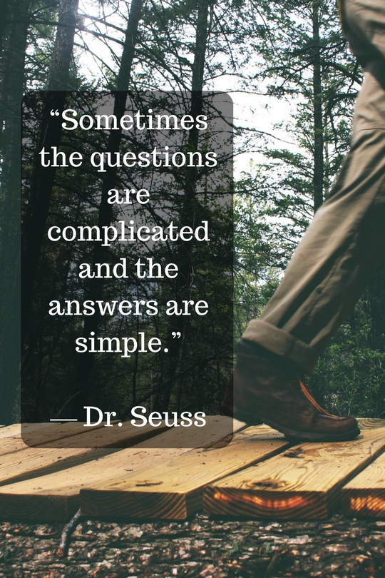 dr seuss